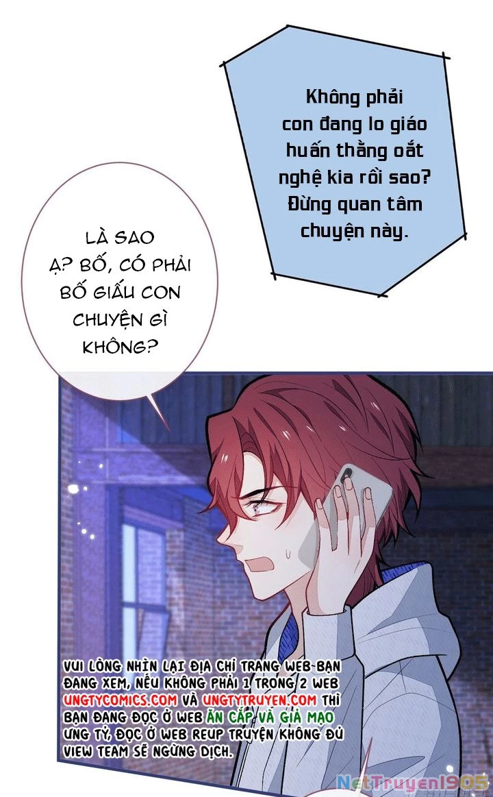 Hotsearch Của Ảnh Đế Chapter 143 - 7