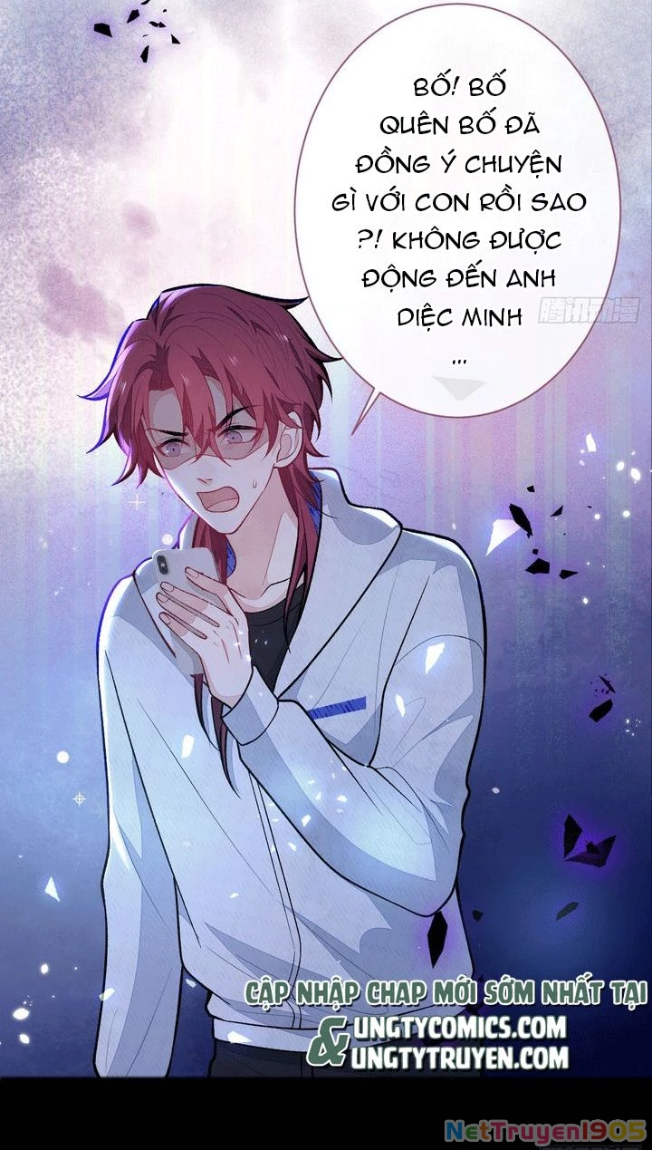 Hotsearch Của Ảnh Đế Chapter 143 - 9