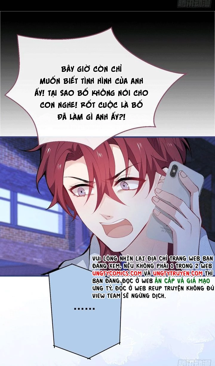 Hotsearch Của Ảnh Đế Chapter 143 - 10