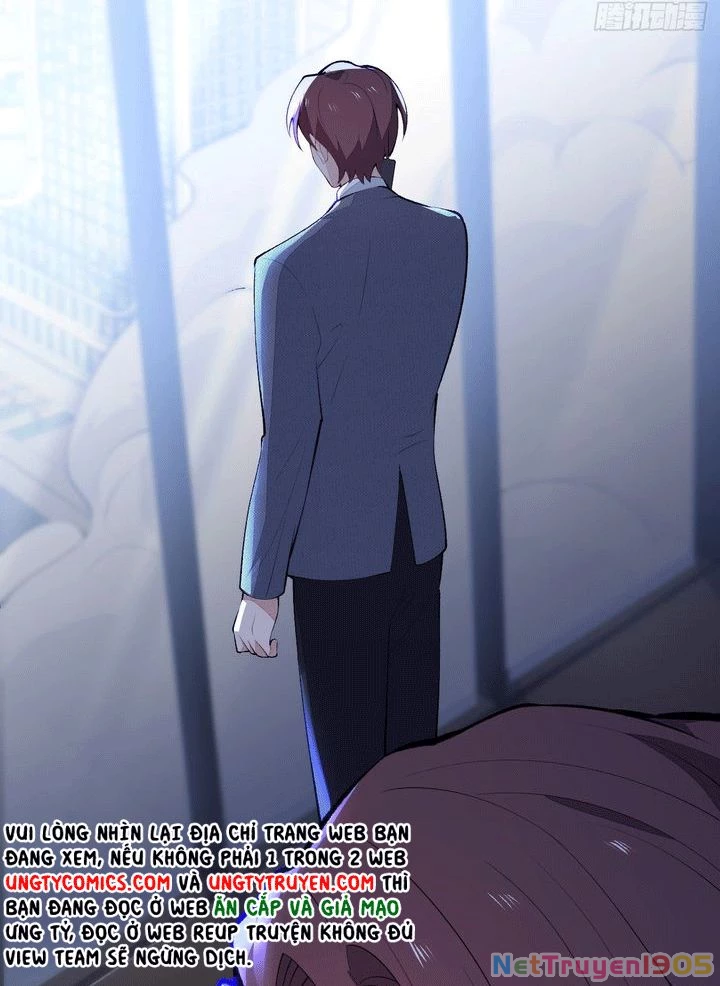 Hotsearch Của Ảnh Đế Chapter 143 - 12