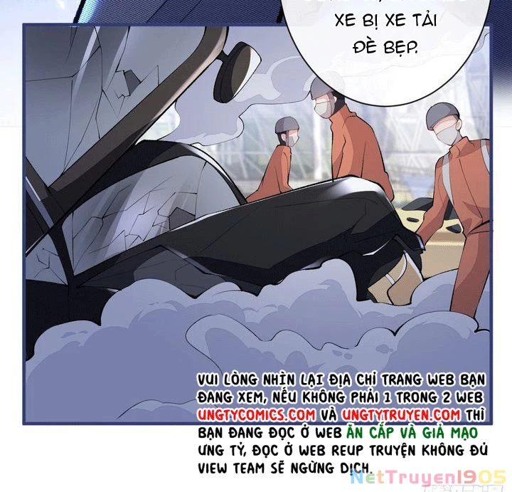 Hotsearch Của Ảnh Đế Chapter 143 - 14