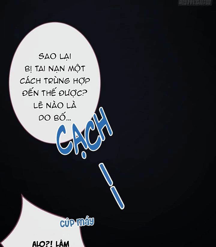 Hotsearch Của Ảnh Đế Chapter 143 - 18