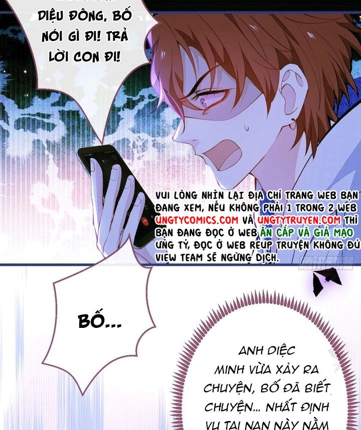Hotsearch Của Ảnh Đế Chapter 143 - 19