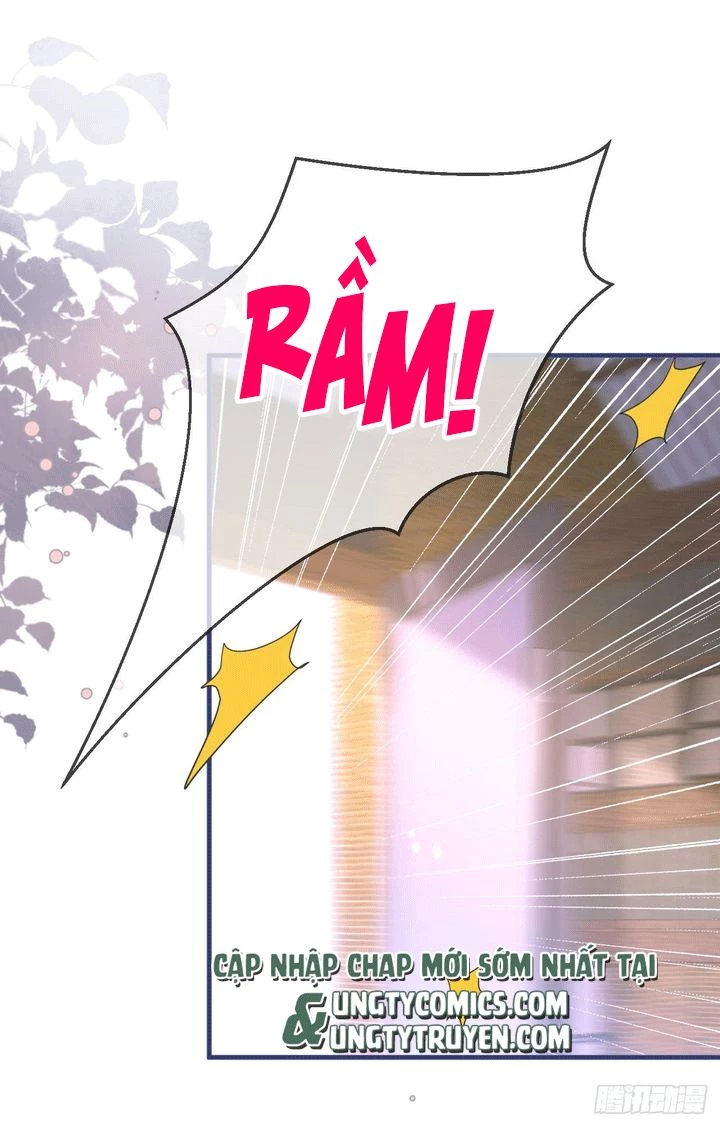 Hotsearch Của Ảnh Đế Chapter 143 - 25
