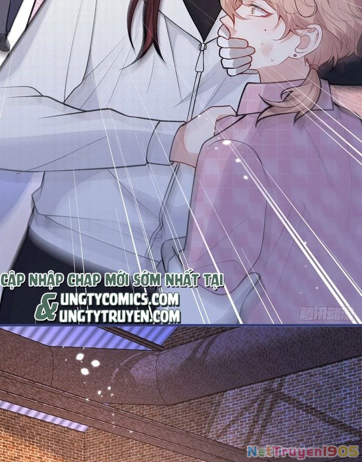 Hotsearch Của Ảnh Đế Chapter 143 - 27