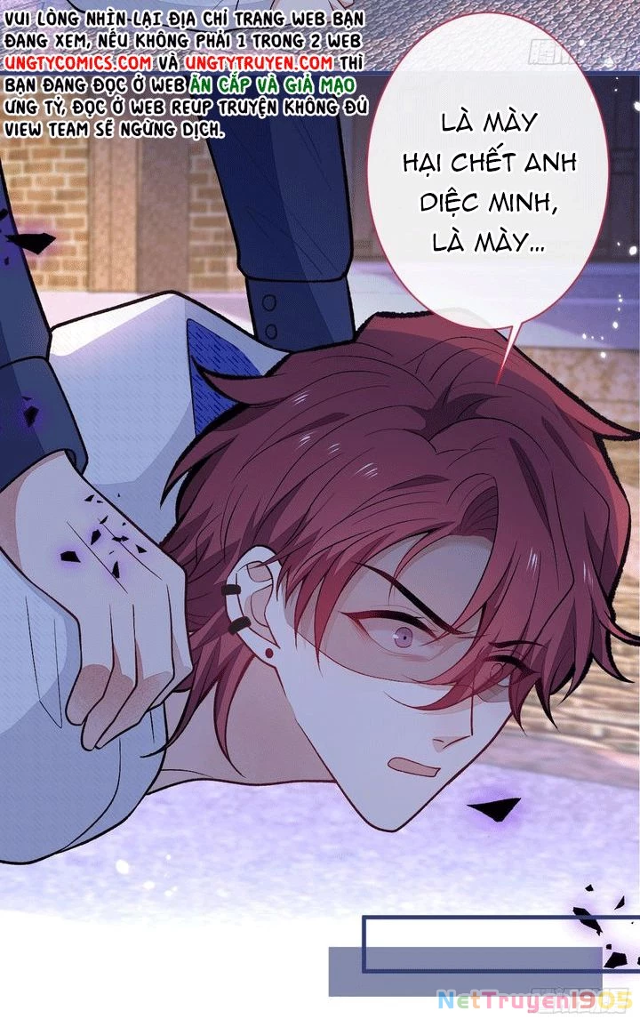 Hotsearch Của Ảnh Đế Chapter 143 - 29
