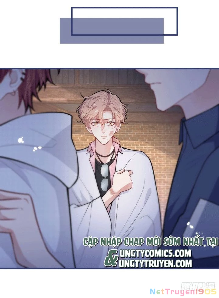 Hotsearch Của Ảnh Đế Chapter 143 - 30