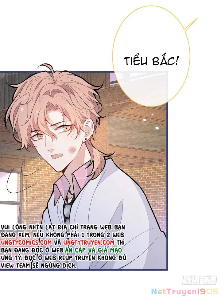 Hotsearch Của Ảnh Đế Chapter 143 - 31