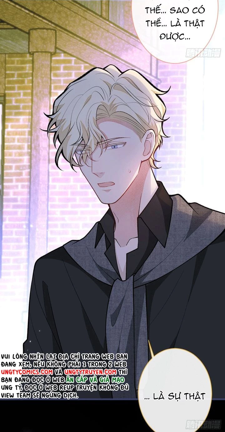 Hotsearch Của Ảnh Đế Chapter 143 - 35