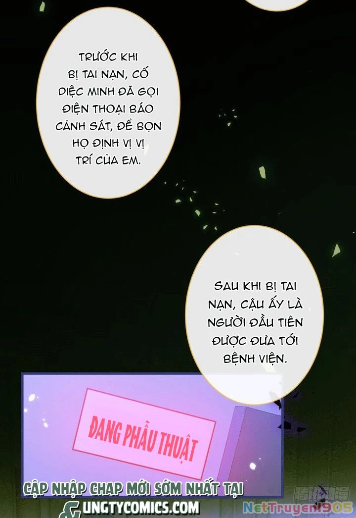 Hotsearch Của Ảnh Đế Chapter 143 - 36