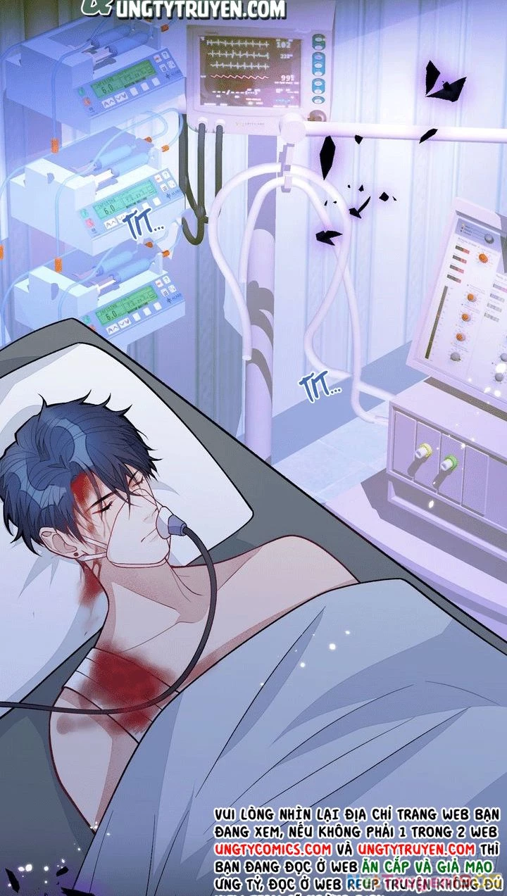 Hotsearch Của Ảnh Đế Chapter 143 - 37