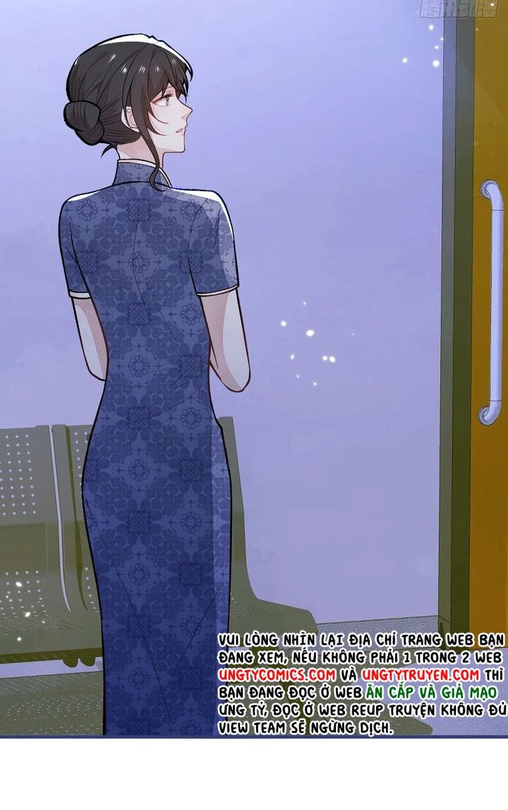 Hotsearch Của Ảnh Đế Chapter 143 - 40