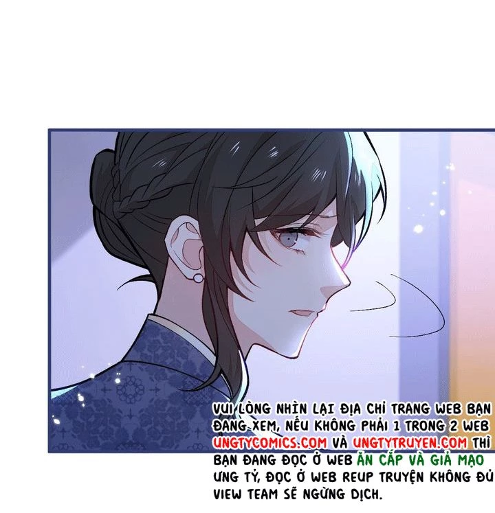 Hotsearch Của Ảnh Đế Chapter 143 - 42