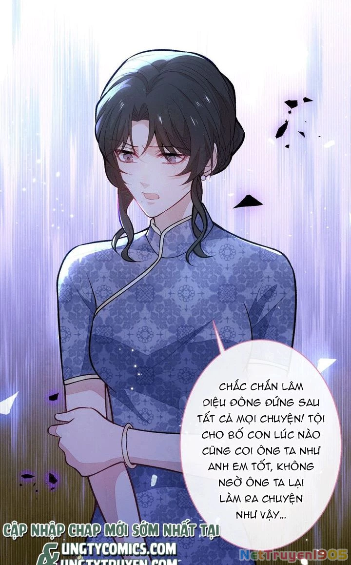 Hotsearch Của Ảnh Đế Chapter 143 - 45