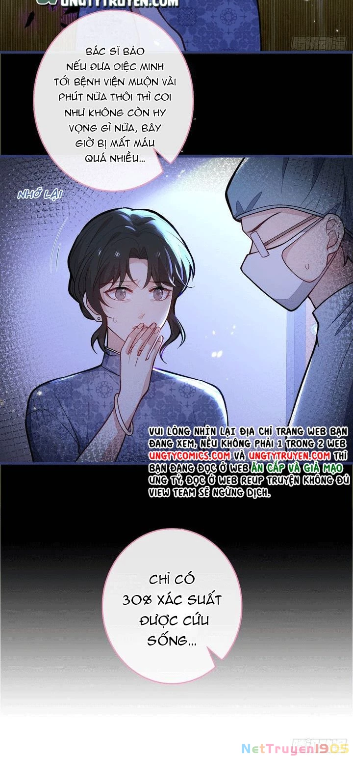 Hotsearch Của Ảnh Đế Chapter 143 - 46