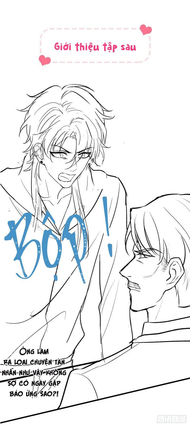 Hotsearch Của Ảnh Đế Chapter 143 - 47