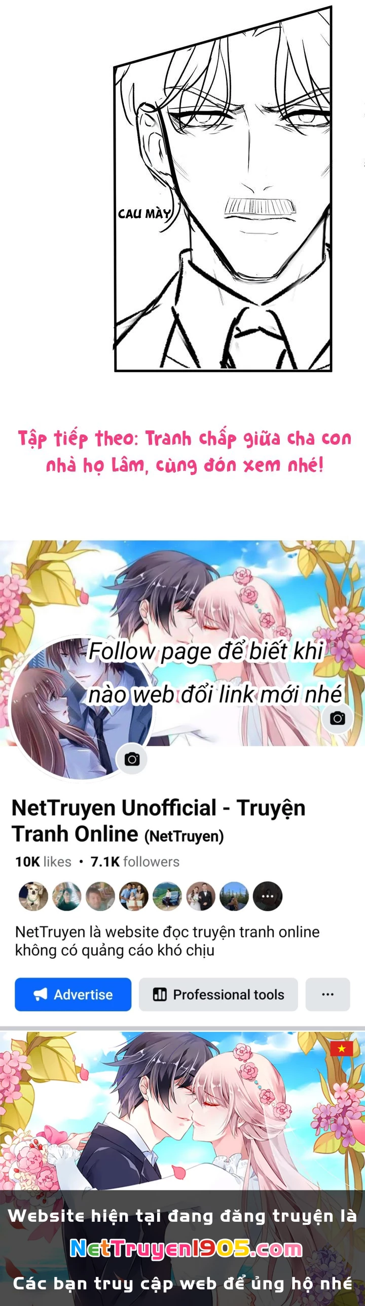 Hotsearch Của Ảnh Đế Chapter 143 - 48