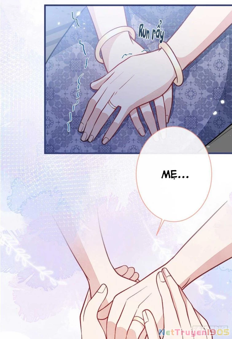 Hotsearch Của Ảnh Đế Chapter 144 - 7