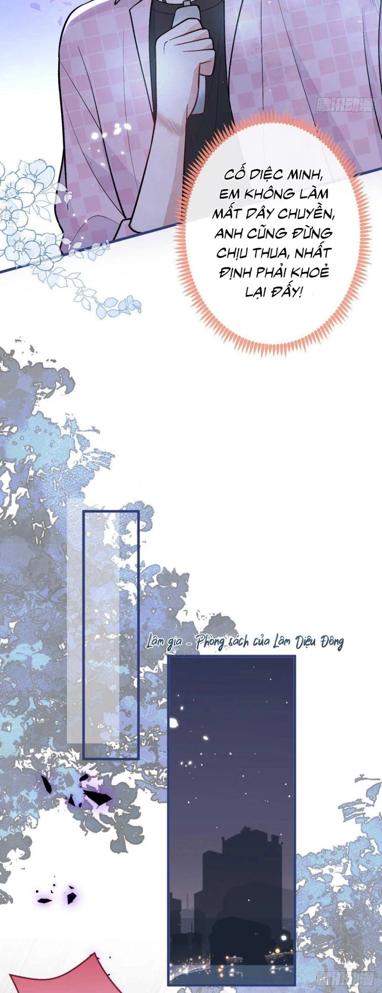 Hotsearch Của Ảnh Đế Chapter 144 - 13