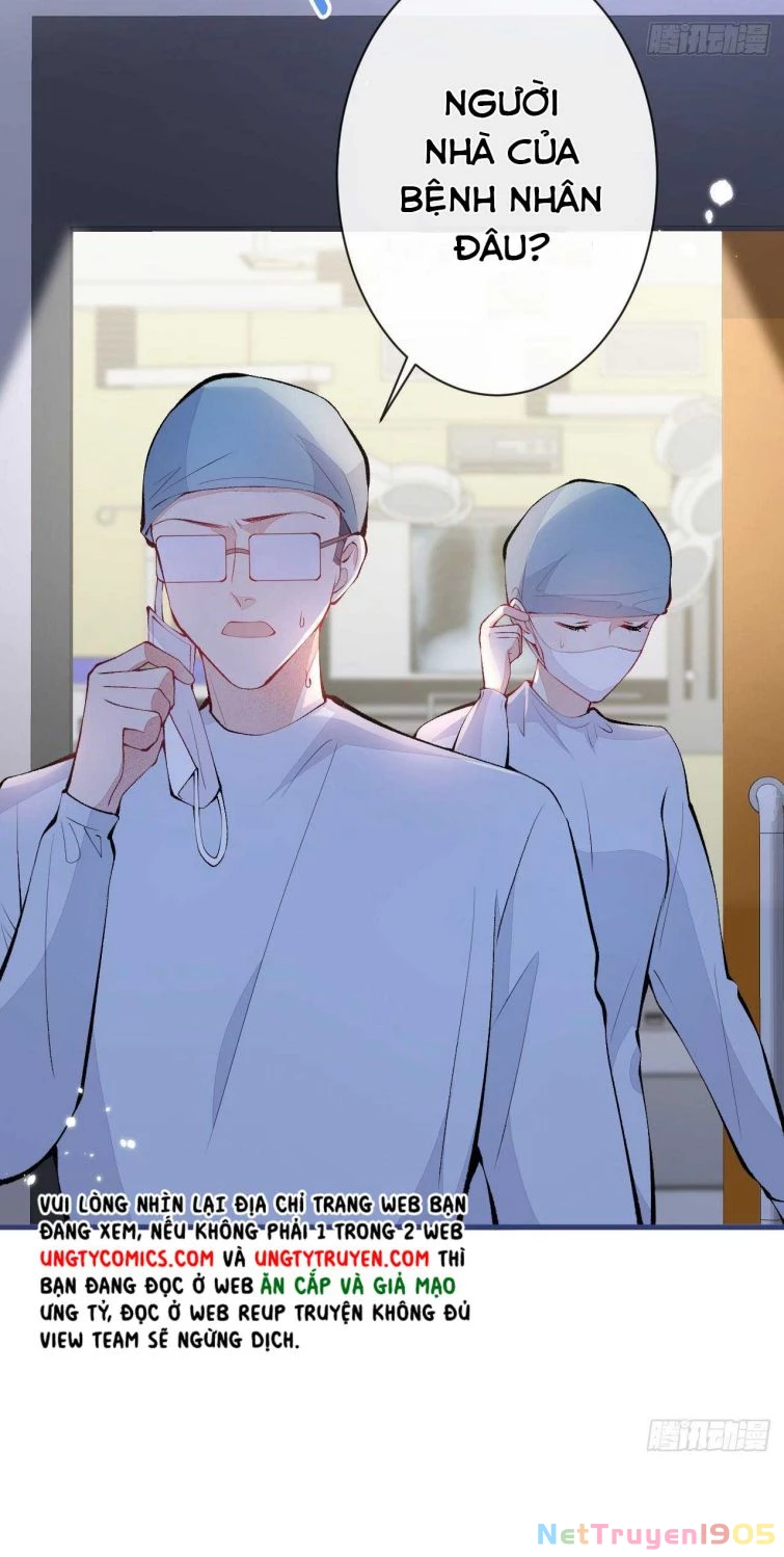 Hotsearch Của Ảnh Đế Chapter 144 - 27