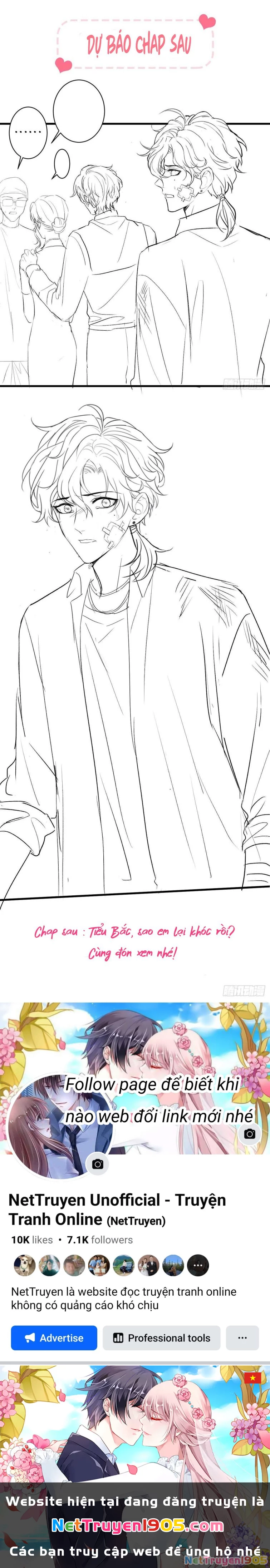 Hotsearch Của Ảnh Đế Chapter 144 - 28