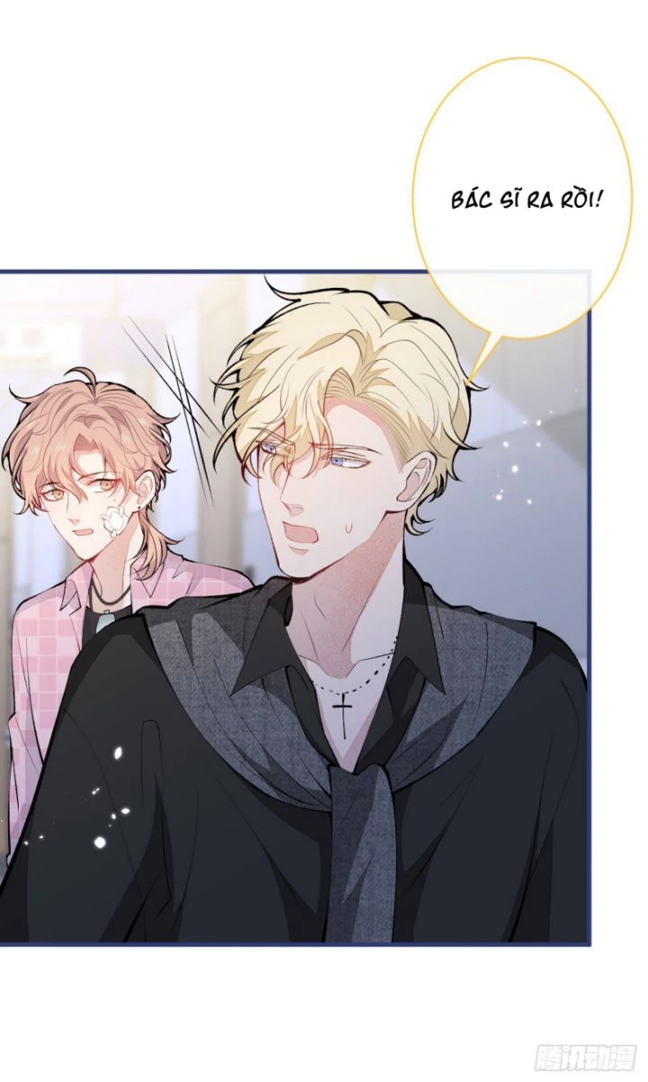 Hotsearch Của Ảnh Đế Chapter 145 - 2