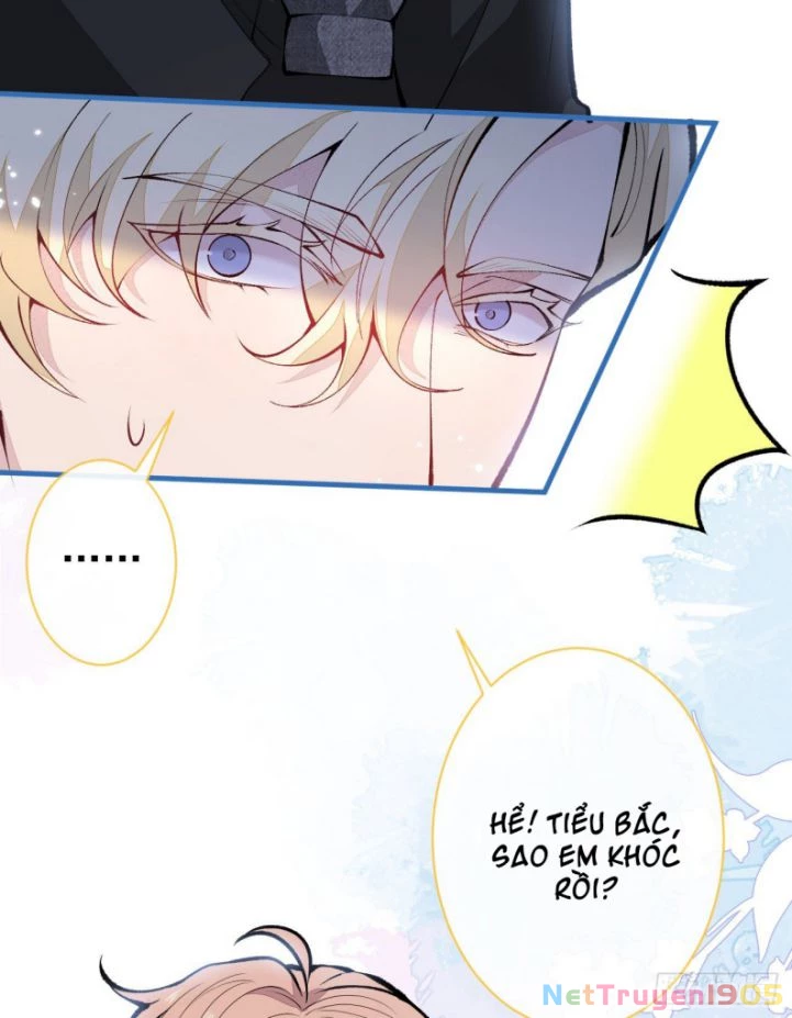 Hotsearch Của Ảnh Đế Chapter 145 - 8