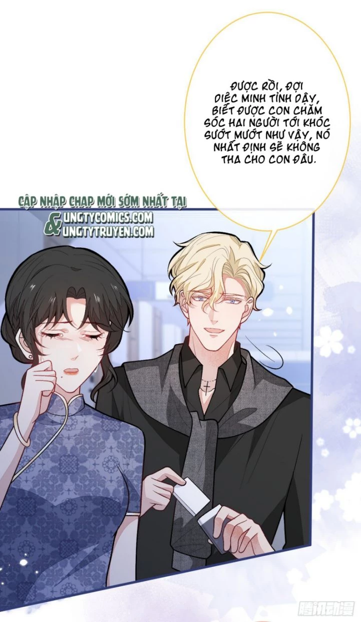 Hotsearch Của Ảnh Đế Chapter 145 - 13