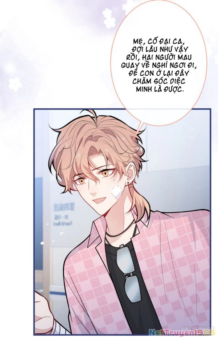 Hotsearch Của Ảnh Đế Chapter 145 - 14