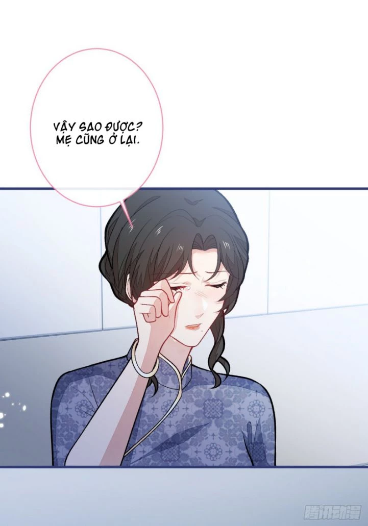 Hotsearch Của Ảnh Đế Chapter 145 - 15