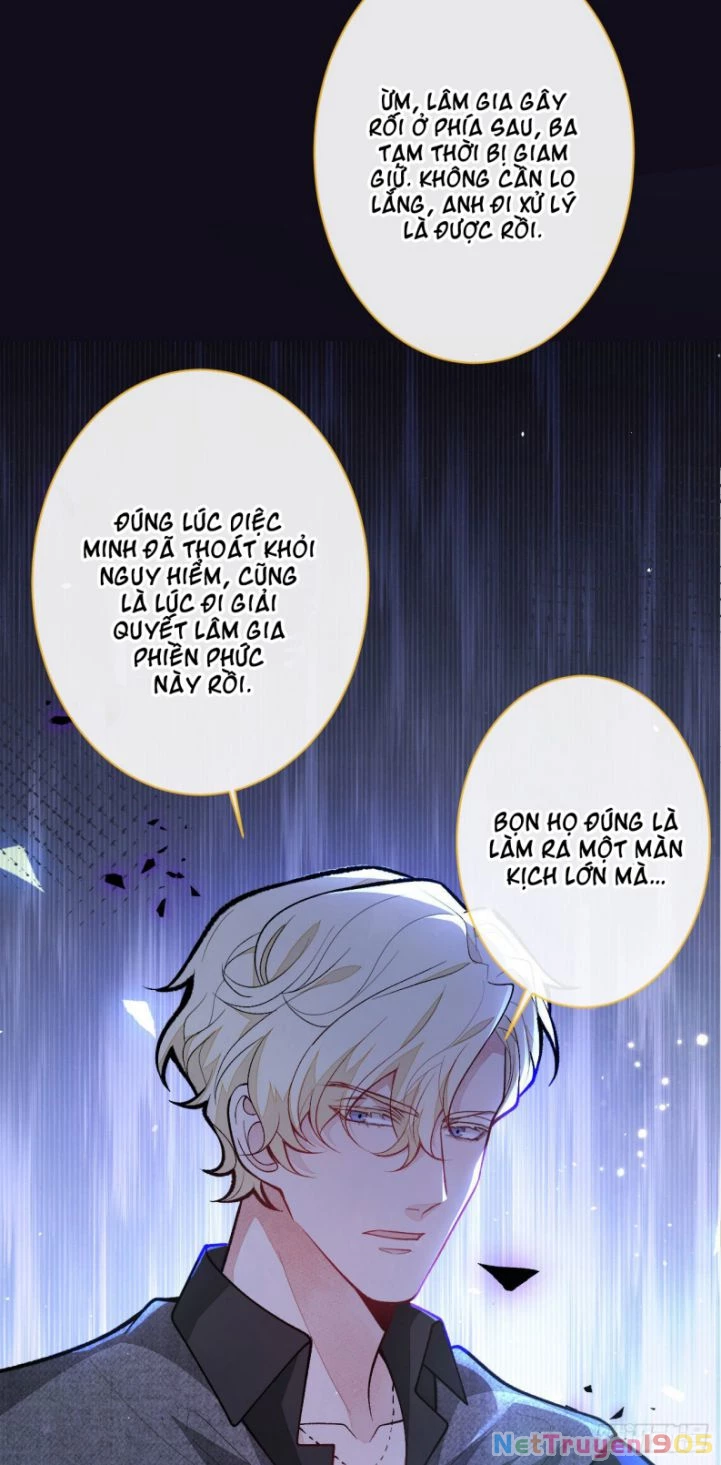 Hotsearch Của Ảnh Đế Chapter 145 - 18