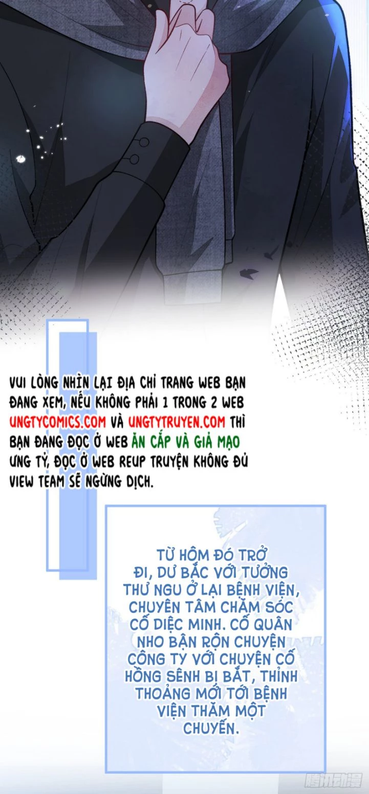 Hotsearch Của Ảnh Đế Chapter 145 - 19