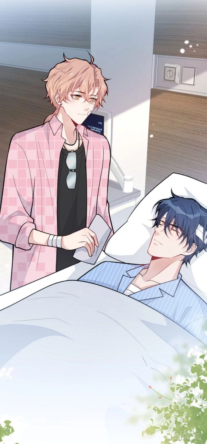 Hotsearch Của Ảnh Đế Chapter 145 - 20