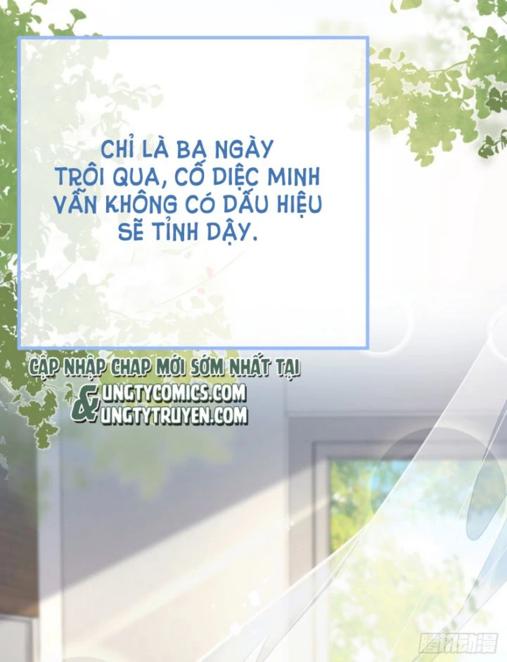 Hotsearch Của Ảnh Đế Chapter 145 - 21