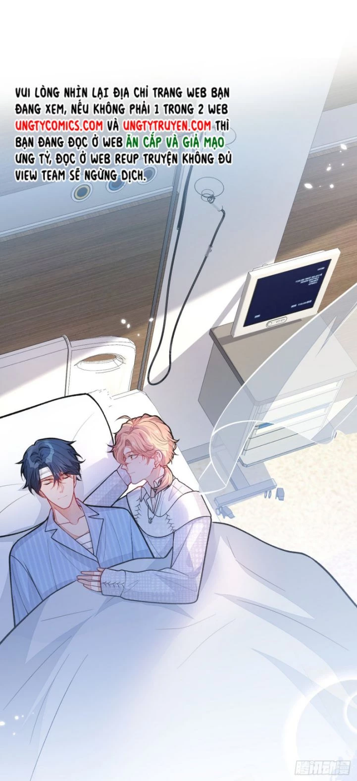 Hotsearch Của Ảnh Đế Chapter 145 - 27