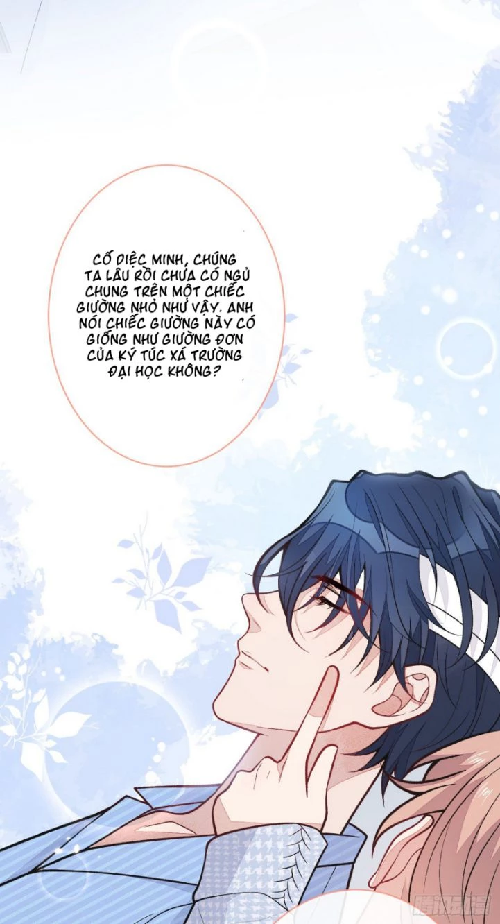 Hotsearch Của Ảnh Đế Chapter 145 - 28