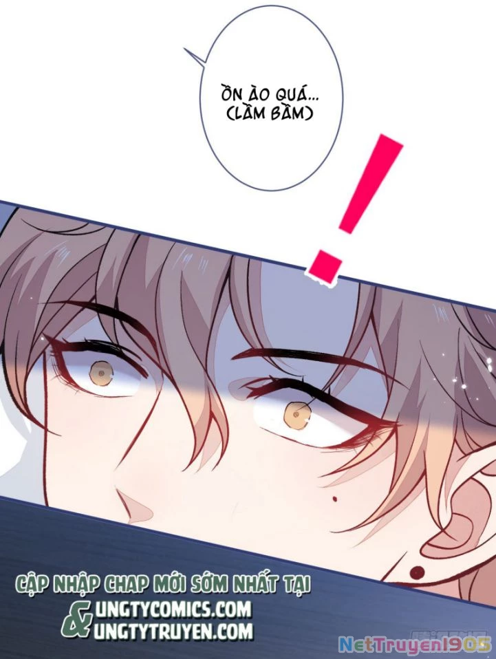 Hotsearch Của Ảnh Đế Chapter 145 - 30
