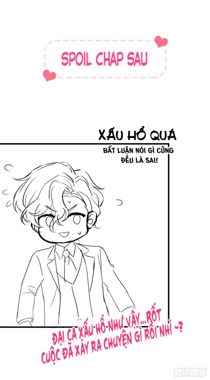 Hotsearch Của Ảnh Đế Chapter 145 - 35