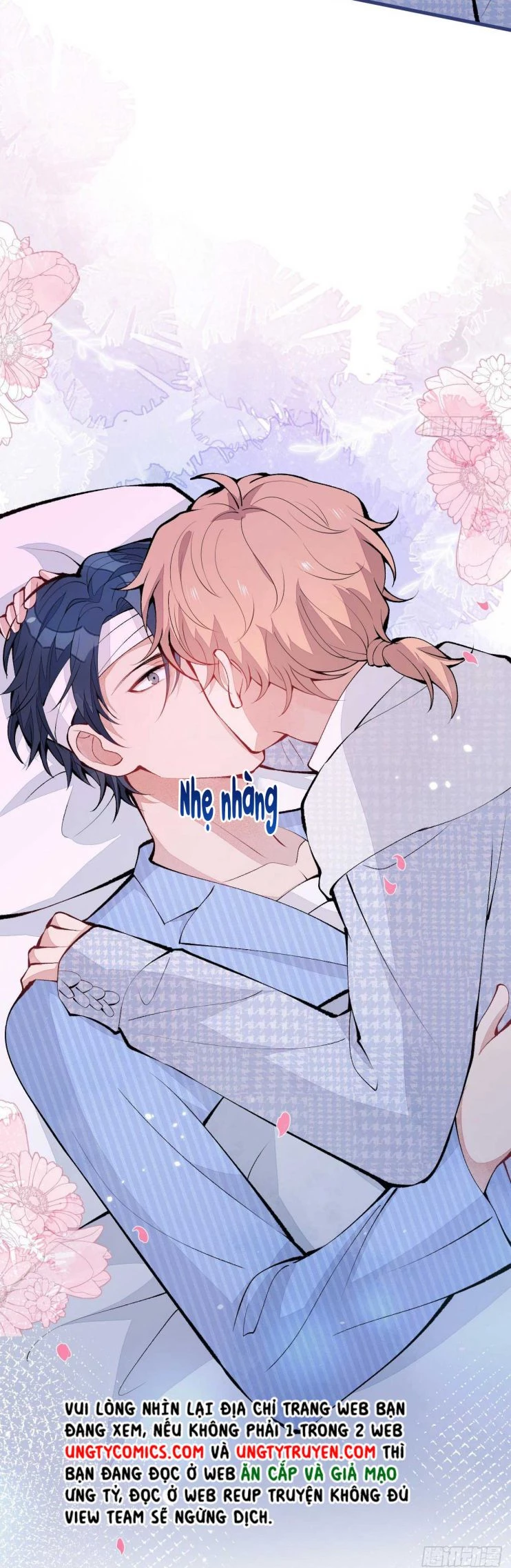 Hotsearch Của Ảnh Đế Chapter 146 - 16