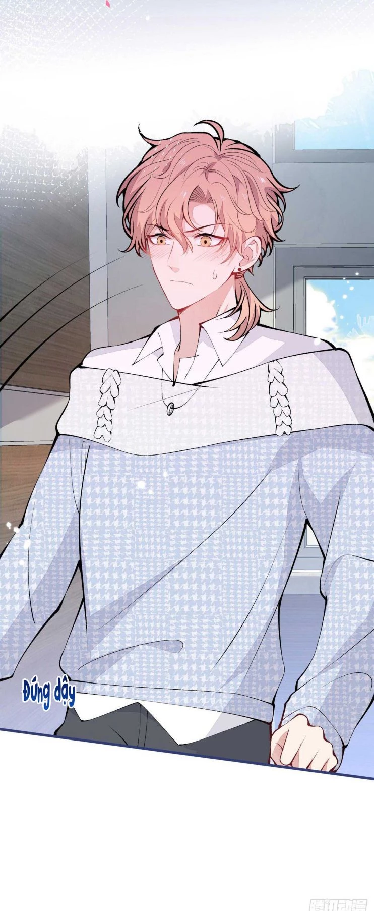 Hotsearch Của Ảnh Đế Chapter 146 - 17