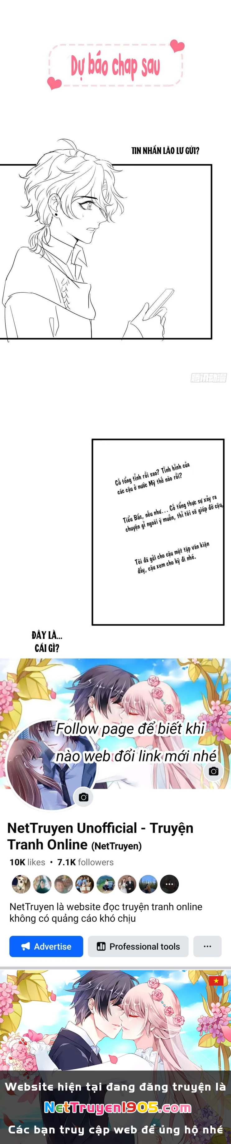 Hotsearch Của Ảnh Đế Chapter 146 - 27