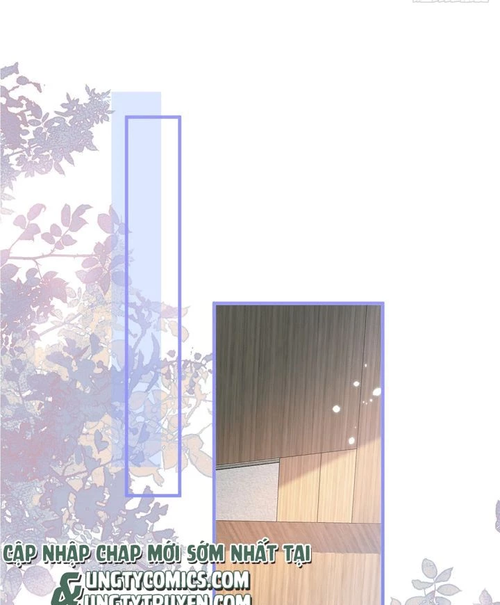 Hotsearch Của Ảnh Đế Chapter 147 - 9