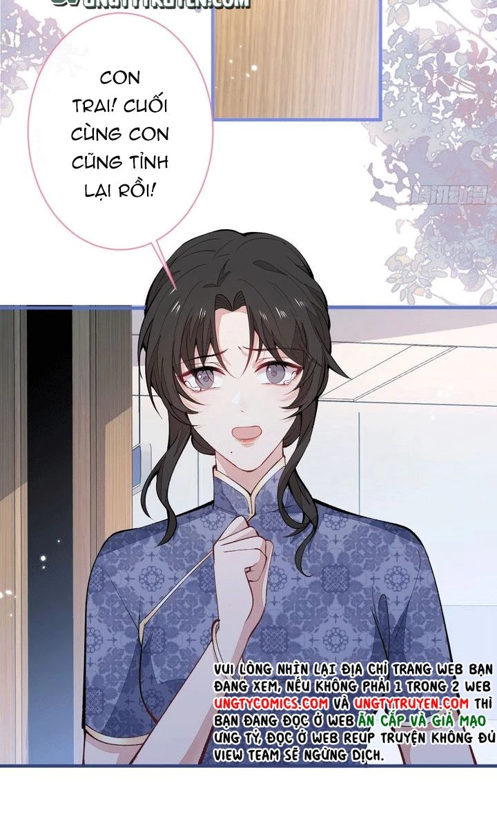 Hotsearch Của Ảnh Đế Chapter 147 - 10