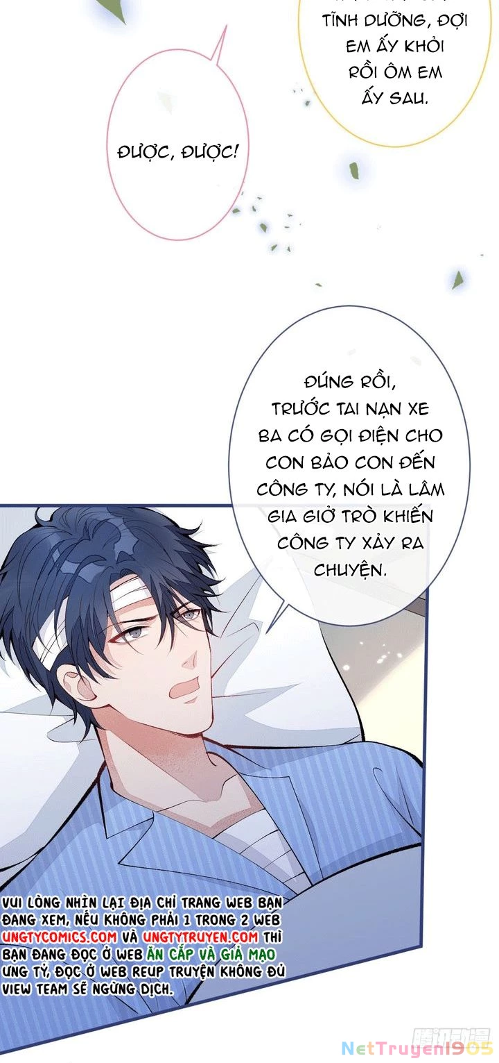 Hotsearch Của Ảnh Đế Chapter 147 - 12