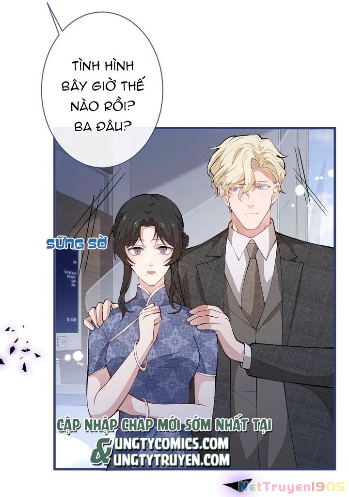 Hotsearch Của Ảnh Đế Chapter 147 - 13