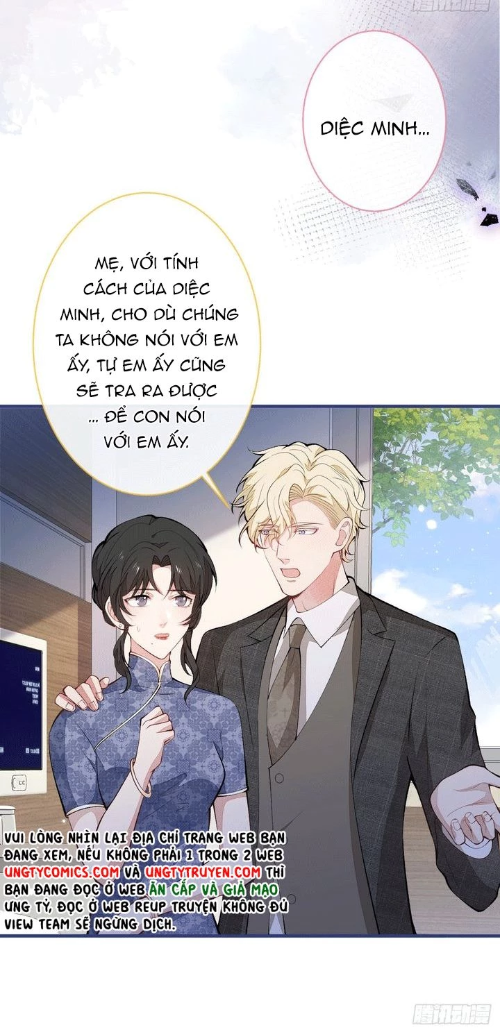 Hotsearch Của Ảnh Đế Chapter 147 - 16