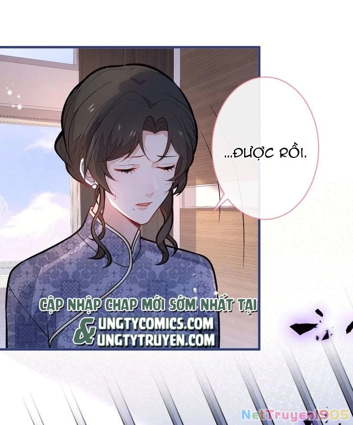 Hotsearch Của Ảnh Đế Chapter 147 - 17