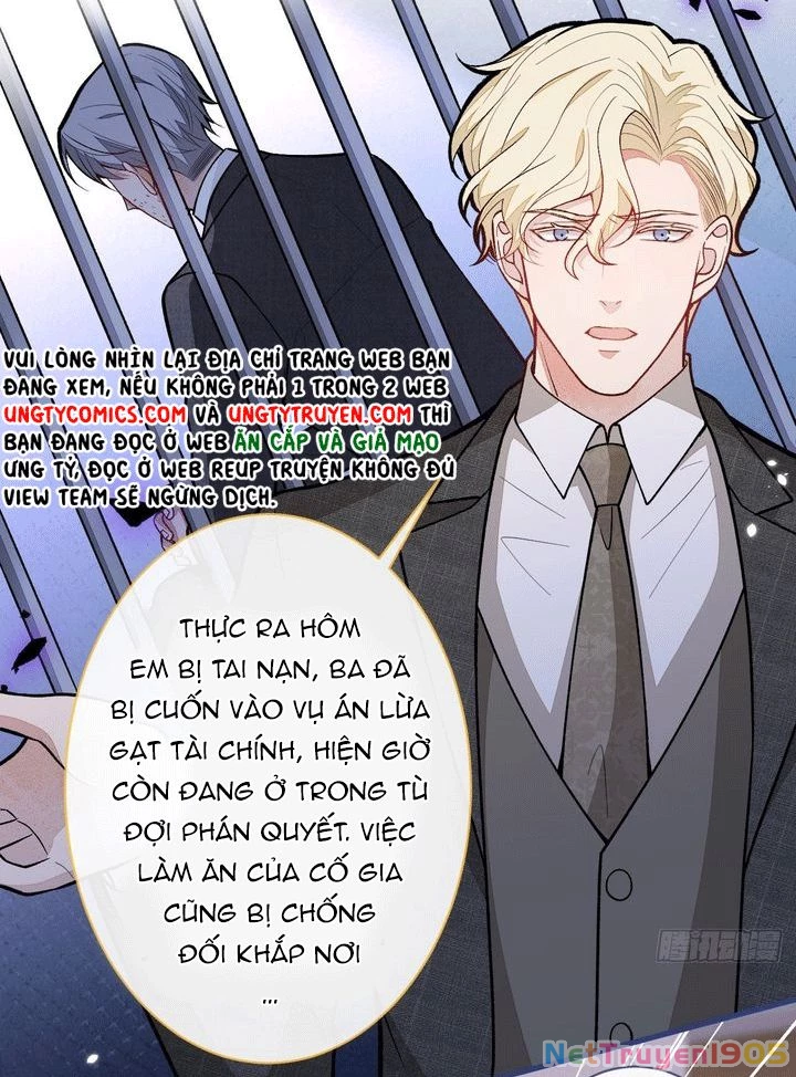 Hotsearch Của Ảnh Đế Chapter 147 - 18