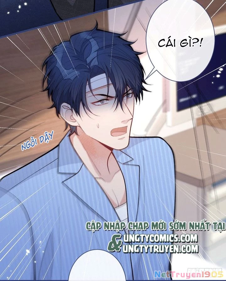 Hotsearch Của Ảnh Đế Chapter 147 - 19