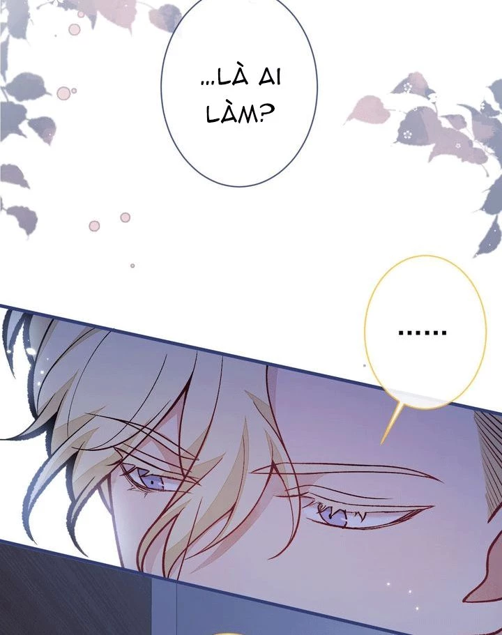 Hotsearch Của Ảnh Đế Chapter 147 - 22